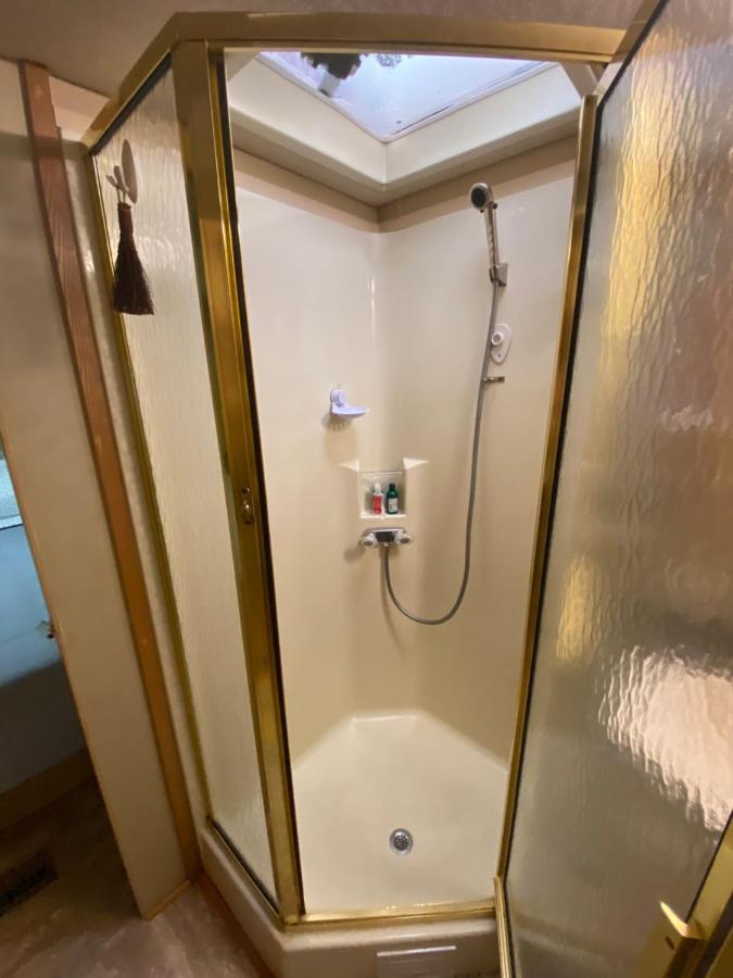 Remodeled And Comfortable Rv - Free Parking Miami Exterior foto